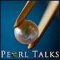 PearlTalks