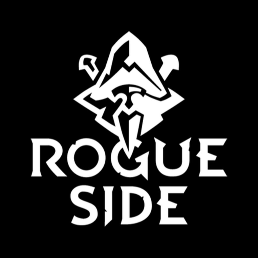 Rogueside