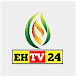 Enamul Haque tv 24