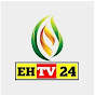 Enamul Haque tv 24