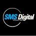 SMS Digital