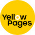 logo Yellow Pages Scraper