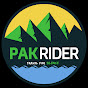 Pak Rider