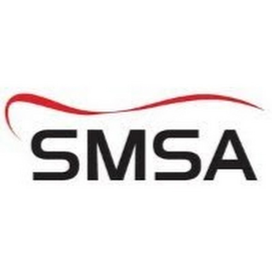 Stadium Management South Africa Smsa Youtube