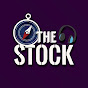 The STOCK