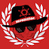 logo mronniac