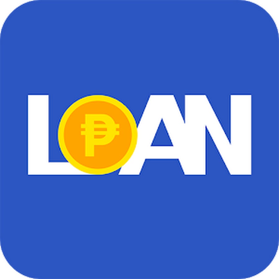 Usapang Loan At Online Lending Youtube