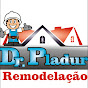 Dr Pladur Remodelação