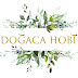 Doğaca Hobi