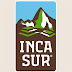 IncaSur Perú