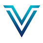 Valor Ventures