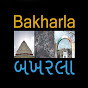 Bakharla