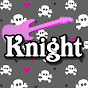 Knight D