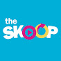 The SKOOP at SickKids