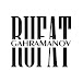 Rufat Gahramanov