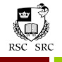 RSC SRC