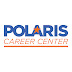 PolarisCareerCenter