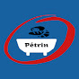 Autour du pétrin