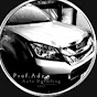 Prof.Adz Auto Detailing