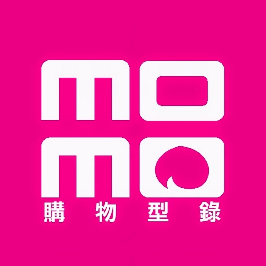 momo型錄- YouTube