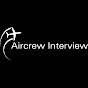 Aircrew Interview