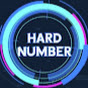 Hard number