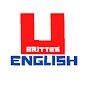 UBrittes English