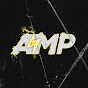 AMP