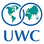 UWC - United World Colleges