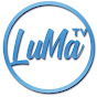 LuMa TV