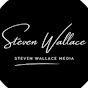 Steven Wallace Media