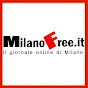 MilanoFree.it