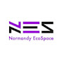 NES Normandy EcoSpace