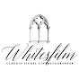 Whitesfilm Wedding Videographer