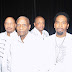 logo The Stylistics