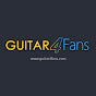 Guitar4Fans