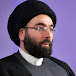 Sayed Mahdi Modarresi (SM)