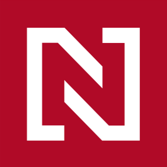 UCe_VgLz1y99hUF1q5ppQesA