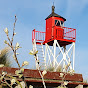 Borkum Tag und Nacht (NORDSEEINSEL BORKUM)