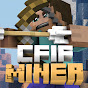 cfifminer