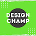 Design Champ