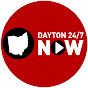 Dayton 24/7 Now