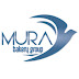 logo MURA Bakery Group