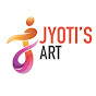 Jyoti's Art