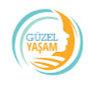 GÜZEL YAŞAM