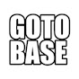 GOTO BASE