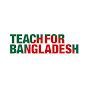 TFBangladesh