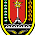 Dinas Pertanian Kota Semarang