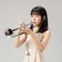 喇叭小姐 Ms. Trumpet