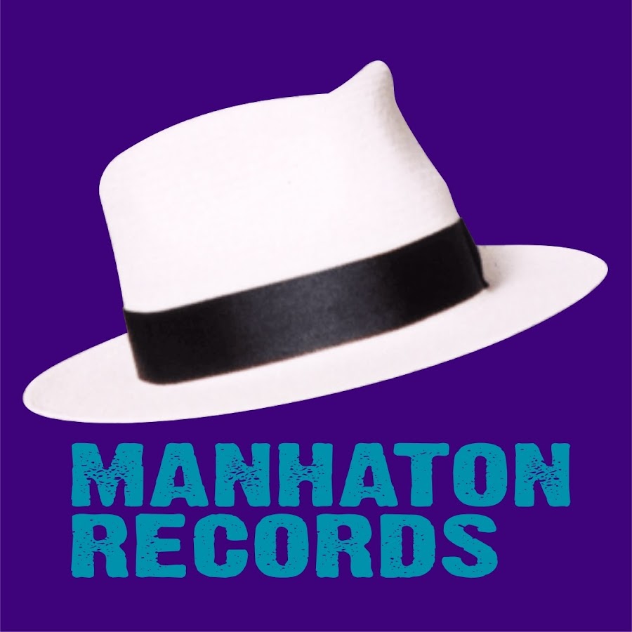 Manhaton Records